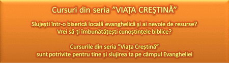 viata-crestina-gif-presentation